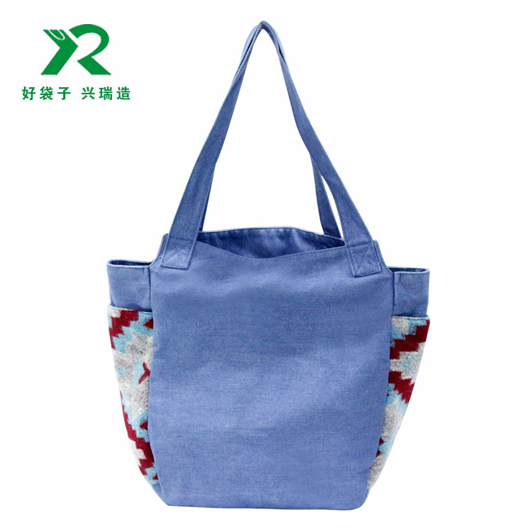 牛仔袋-0005 (1)